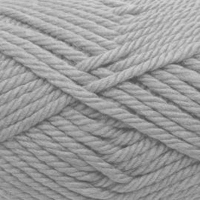Estelle - 100% MERINO Big