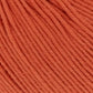 Lang Yarns - Oceania