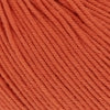 Lang Yarns - Oceania