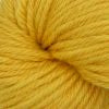 Estelle - Worsted