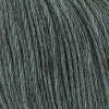 Lang Yarns - Vaya