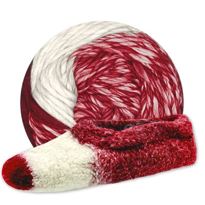 Estelle - Slipper