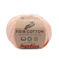 Katia - Fair cotton