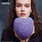 Lang Yarns - FAM 286 Fatto a Mano