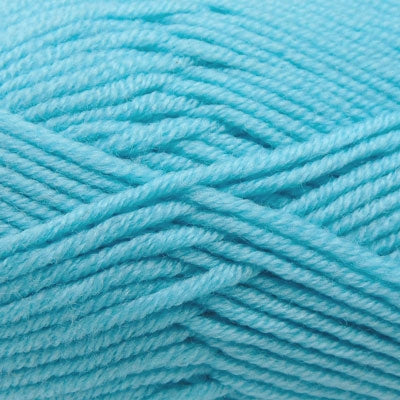 Superwash Merino DK - Estelle