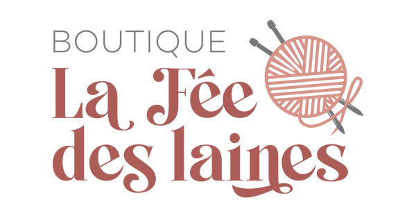 lafeedeslaines