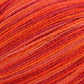 Laine de bambou - Bamboo Pop 100g