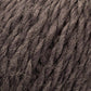 UNIVERSAL YARN - Be Wool - Super Bulky