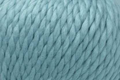 UNIVERSAL YARN - Be Wool - Super Bulky