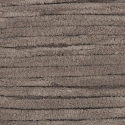 Rico Design - Chenillove - 100g