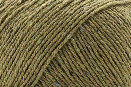 Universal - Bella Tweed