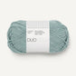 Sandnes Garn - Duo