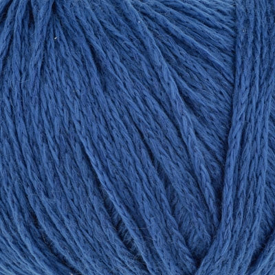 Lang Yarns - Venus