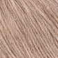 Lang Yarns - Vaya