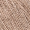 Lang Yarns - Vaya