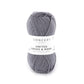 Katia - Laine à chaussette Concept United Socks & More