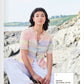 Rico Design - Lovewool no 20