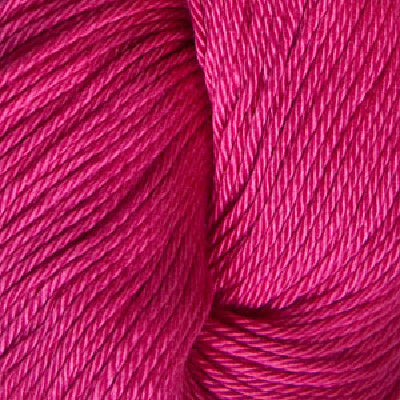 CASCADE YARNS - Ultra Pima
