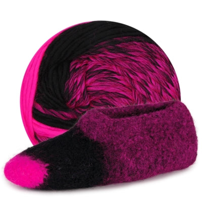 Estelle - Slipper