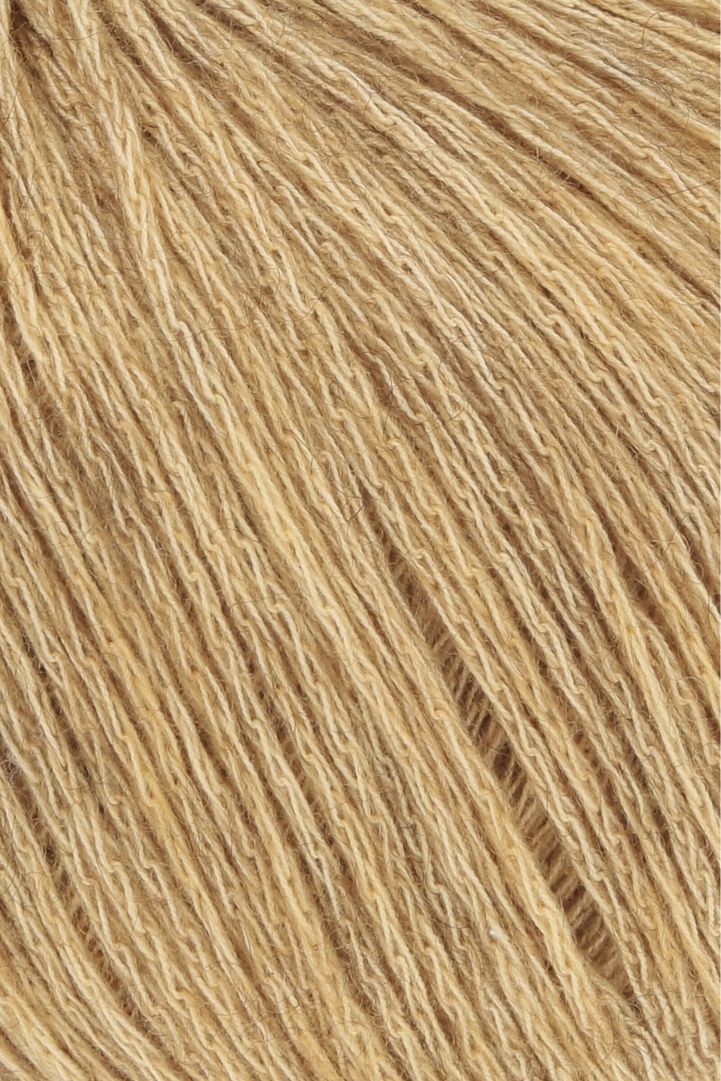 Lang Yarns - Vaya