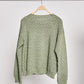 Sandnes Garn - Summers Lady (anglais)
