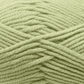 Superwash Merino DK - Estelle