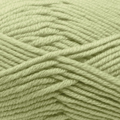 Superwash Merino DK - Estelle
