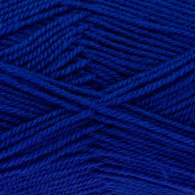 King Cole Yarns- Pricewise