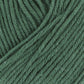 Lang Yarns - Oceania