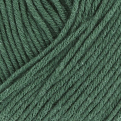 Lang Yarns - Oceania