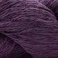 Universal Yarn - Dunescape