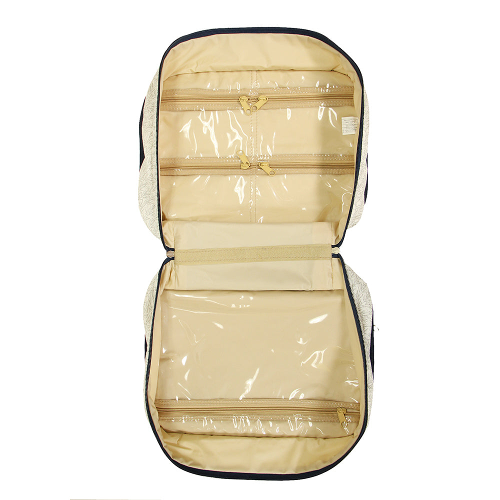 VivaceFourre-tout pour artisanat