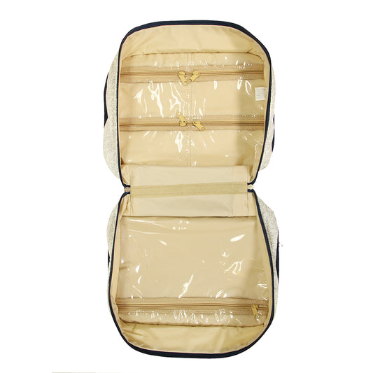 VivaceFourre-tout pour artisanat