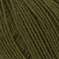 Lang Yarns - Mérino 400 Lace extra-fine