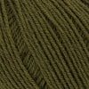 Lang Yarns - Merino 400 extrafine