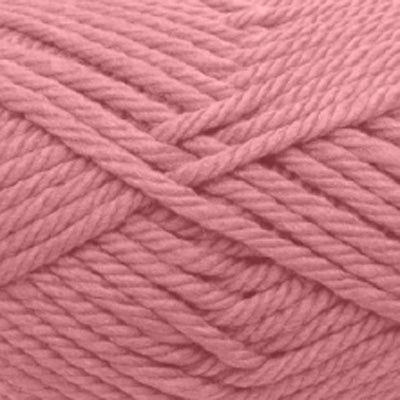 Estelle - 100% MERINO Big
