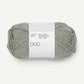 Sandnes Garn - Duo