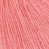 Lang Yarns - Merino 400 extrafine