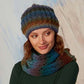 Lang Yarns - Punto 61 - Orion