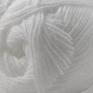 CASCADE YARNS - Cherub Baby
