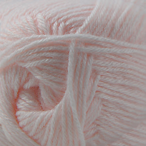 CASCADE YARNS - Cherub Baby