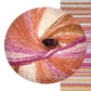 Estelle - Cotton Lux 50