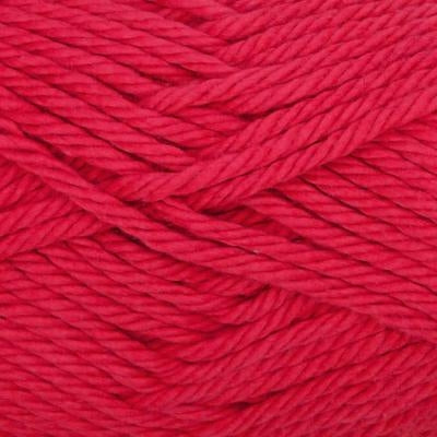 Estelle Yarns - Sudz coton solide