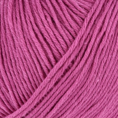 Lang Yarns - Oceania