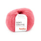 Katia - SOFT GRATTÉ - 50g