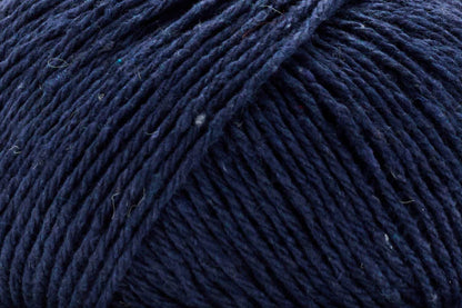 Universal - Bella Tweed