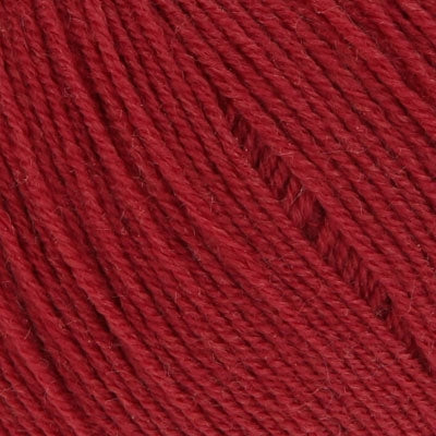 Lang Yarns - Merino 400 extrafine