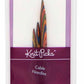 Knit Picks - Câbles