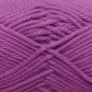 Estelle Yarns - Sudz coton solide