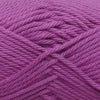 Estelle Yarns - Sudz coton solide